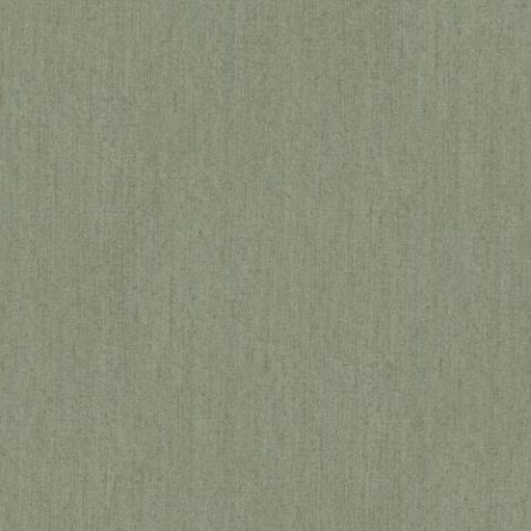 Dutch Wallcoverings Passion 37022