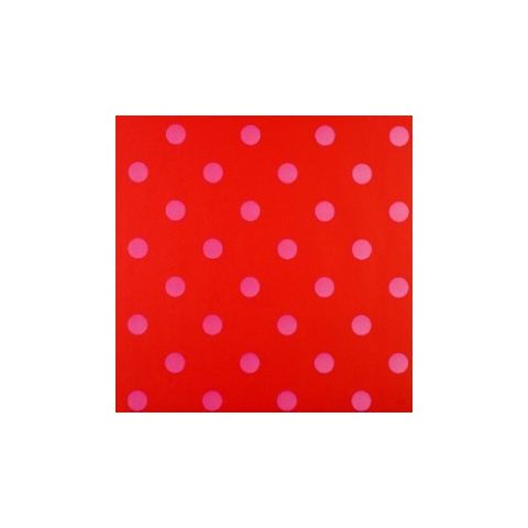 Pip Studio behang Dots 386054