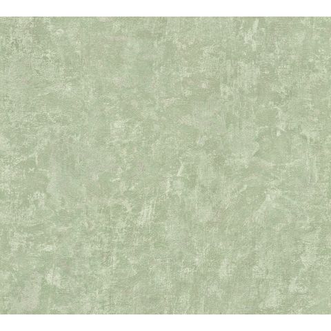 AS Creation - Natural Living PVC vrij 38639-2