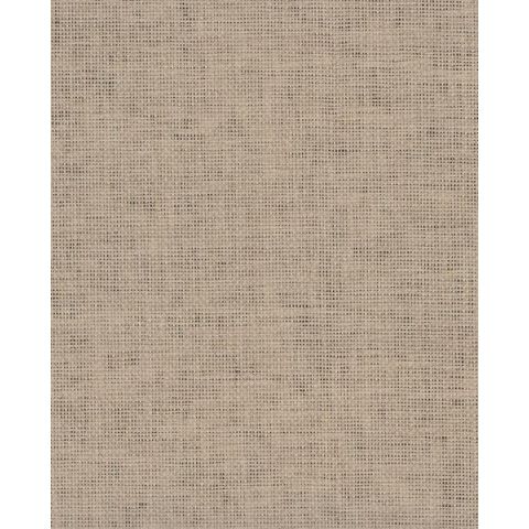 Eijffinger Natural Wallcoverings II 389509