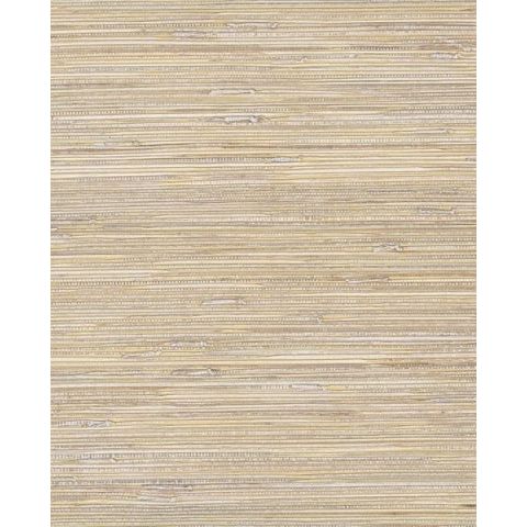 Eijffinger Natural Wallcoverings II 389525