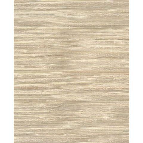 Eijffinger Natural Wallcoverings II 389530