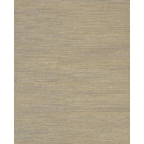 Eijffinger Natural Wallcoverings II 389538