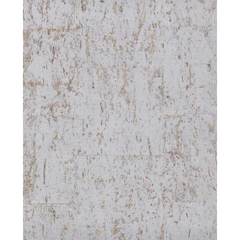 Eijffinger Natural Wallcoverings II 389550