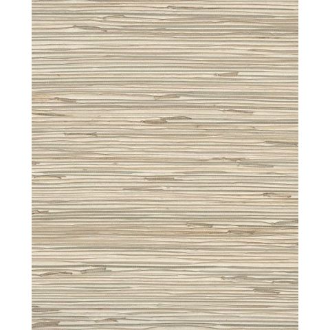 Eijffinger Natural Wallcoverings II 389557