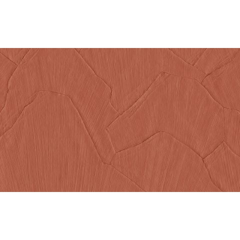 Arte Sculptura - Shards Red Brick 42508