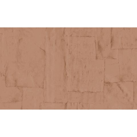 Arte Sculptura - Oblong Soft Terra 42543