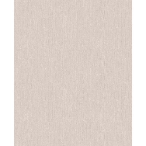 BORAS TAPETER NEWBIE II LINEN SOFT BLUSH 4326