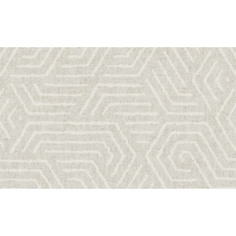 Arte Essentials Modulaire - Flourish 53050