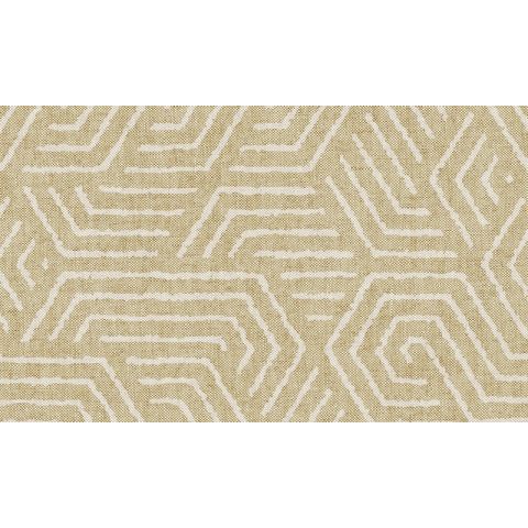 Arte Essentials Modulaire - Flourish 53053