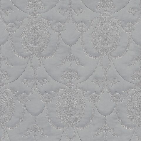 Rasch Elegance & Tradition VIII -Trianon - 532128