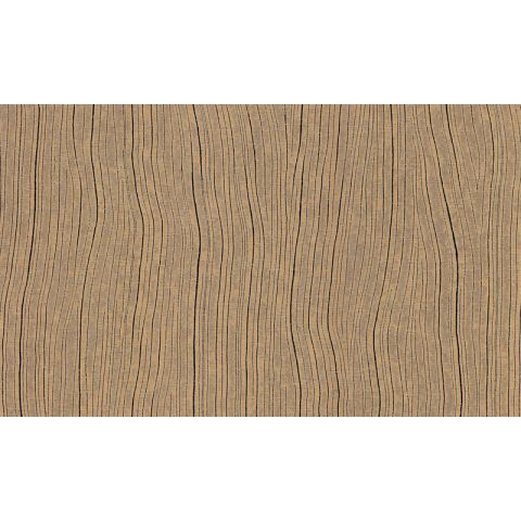Arte Cameo - Timber Copper 54040A