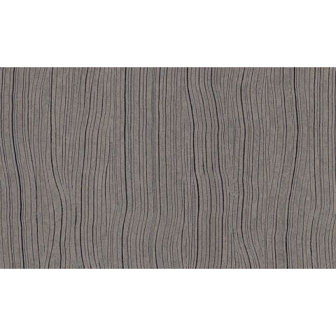 Arte Cameo - Timber Deep Taupe 54044A