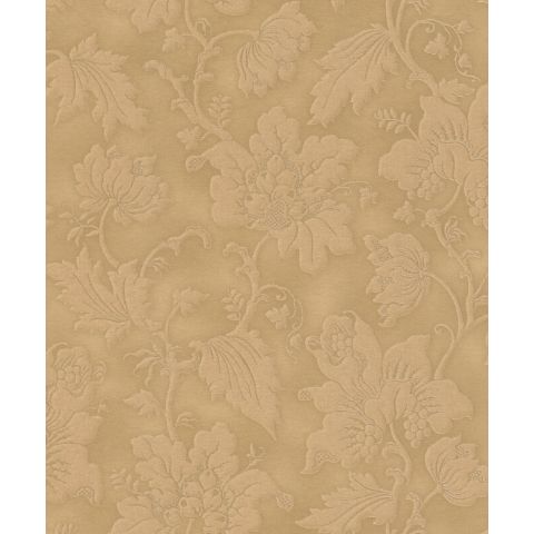 Rasch Elegance & Tradition VIII -Trianon - 570472