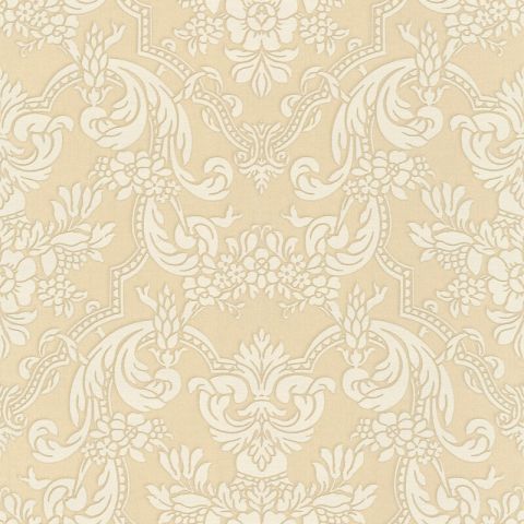 Rasch Elegance & Tradition VIII -Trianon - 570618