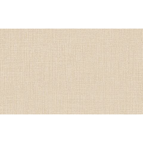 Arte Essentials Costura - Tela Ivory 57501