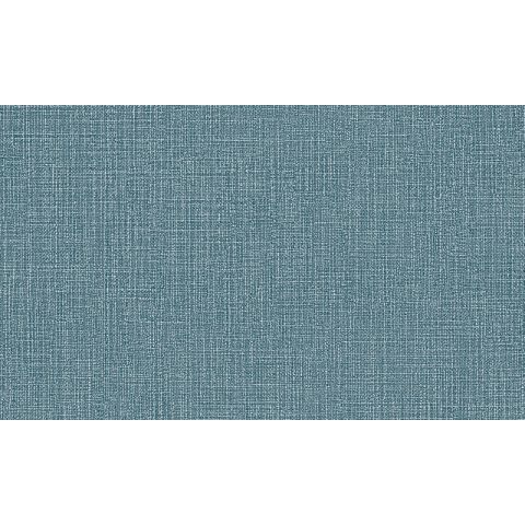 Arte Essentials Costura - Tela Aegean Blue 57508