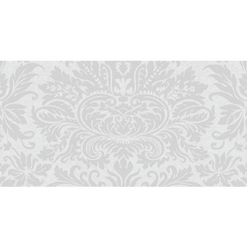 Hookedonwalls New Elegance 58021 Organic