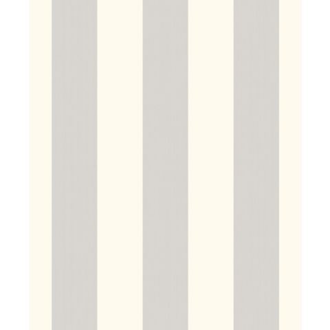 DWD Fiona Stripes@HOME 580221