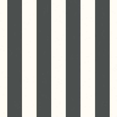 DWD Fiona Stripes@HOME 580336