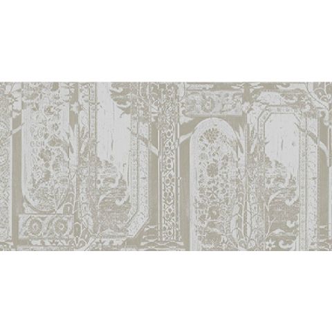 Hookedonwalls New Elegance 58053 Eclectic