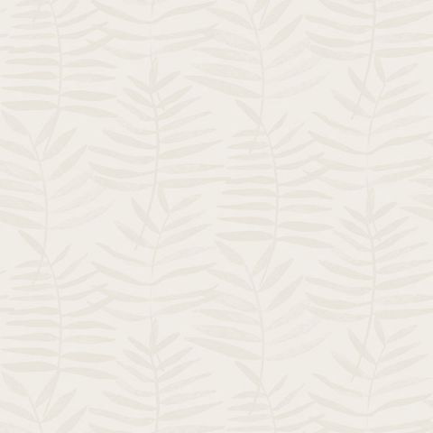 Fiona Nordic Compositions - Delicate Fern 590103