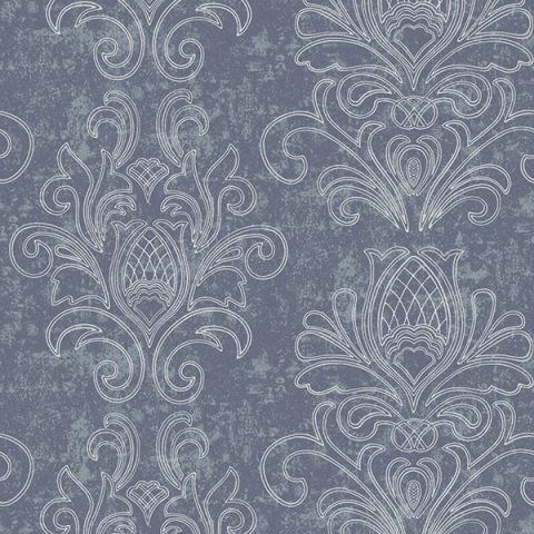 Fiona Nordic Compositions - Nordic Baroque 590522