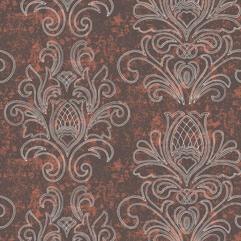 Fiona Nordic Compositions - Nordic Baroque 590523