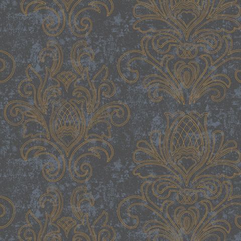 Fiona Nordic Compositions - Nordic Baroque 590524