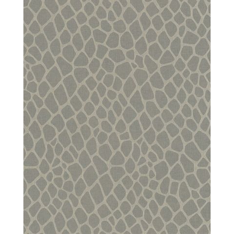 Dutch Wallcoverings Merino 59113