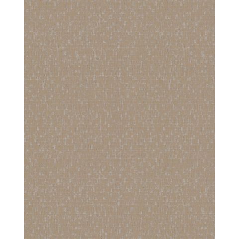 Dutch Wallcoverings Loft 59350