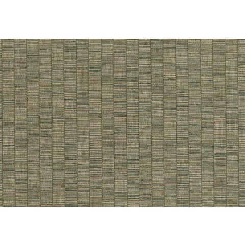 Hookedonwalls Lemuria - Unito Ribbon Grass 60653