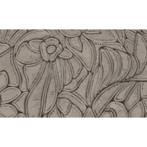 Arte Manila - Flore Onyx 64544