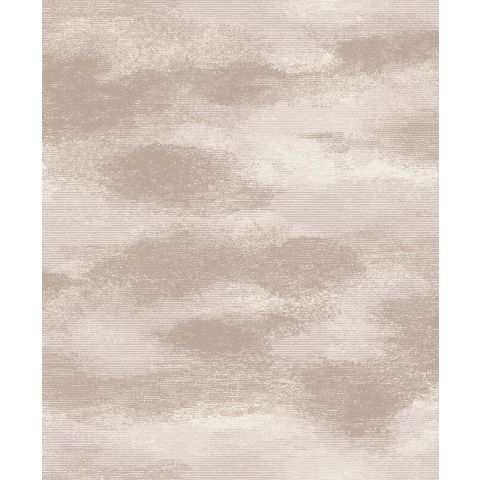 Dutch Wallcoverings Alchemy Stratus Pink 65862