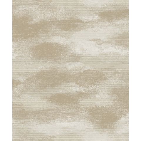 Dutch Wallcoverings Alchemy Stratus Beige 65863