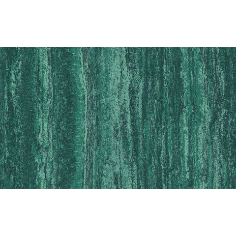 Arte Cameo - Lustro Emerald 66051