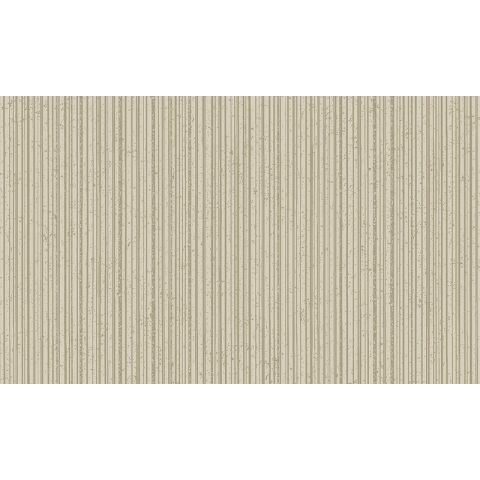 Arte Cameo - Linea Light Sand 66072