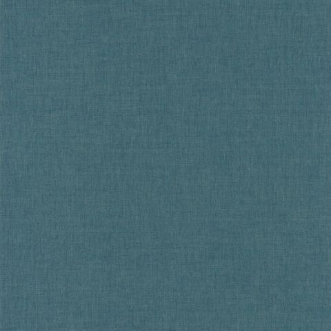 Caselio Only Blue - Linen ONB68526378