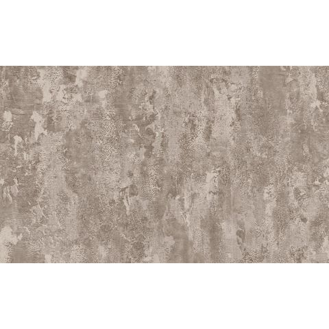 Arte Les Thermes - Stucco Taupe 70527