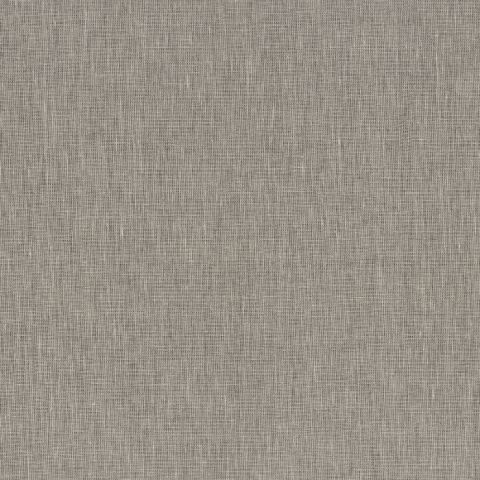 Casamance Hanaé - Atmosphère 70771640