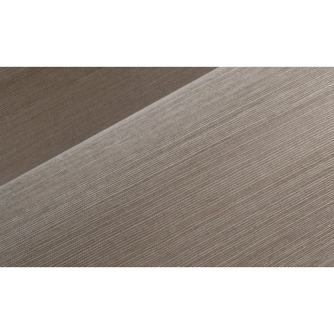 Arte Marqueterie - Line 72752 Oat