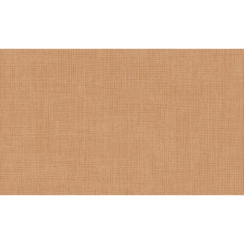 Arte Essentials Palette - Tulle Ginger 73090B