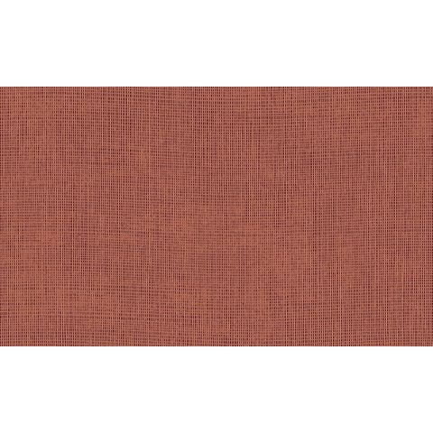 Arte Manila - Tulle Brick 73091A