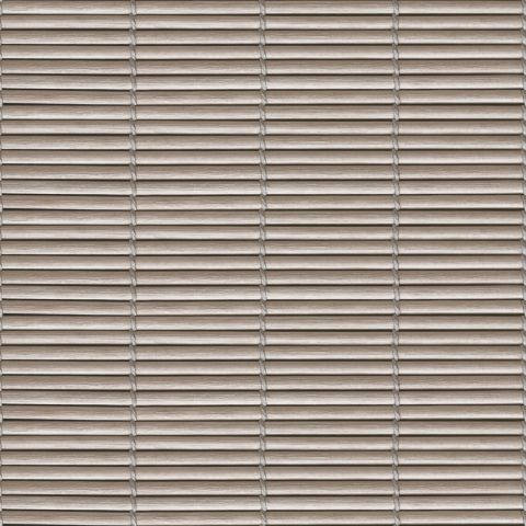 Natural Wooden Blinds Brown