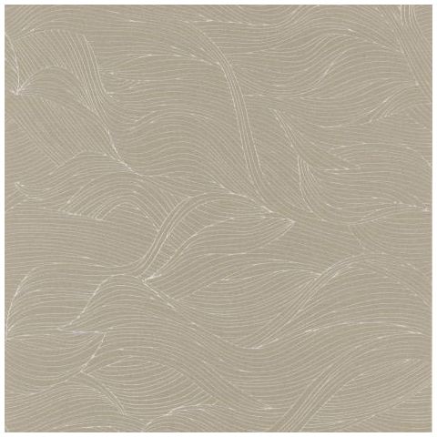 Casamance Blossom - Alula 74360314