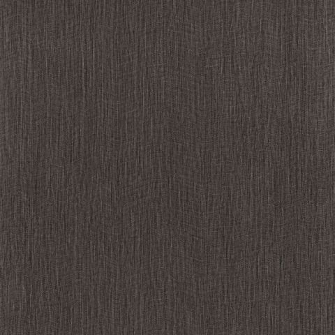 Casamance Select VII - Goa 74510408