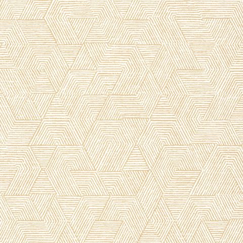 Casamance Select VII - Josef 74811850