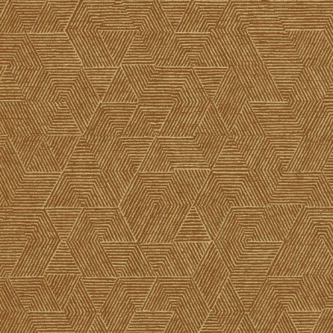 Casamance Select VII - Josef 74812156