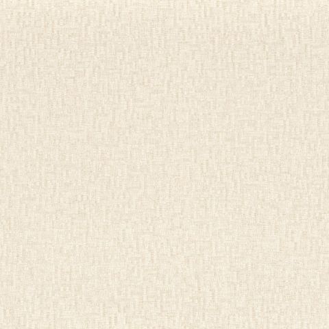 Casamance Select VII - Tessela 75042660