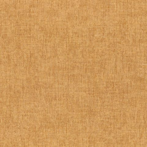 Casamance Select VII - Diola 75151222